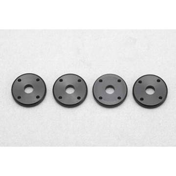 φ1.1ｘ3Holes Piston for BD7 2016 Short shock 2