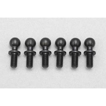 φ4.8 Rod End Ball (M 13.0mm)