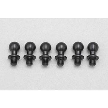 φ4.8 Rod End Ball (SS10.0mm)