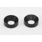 Chassis Parts
