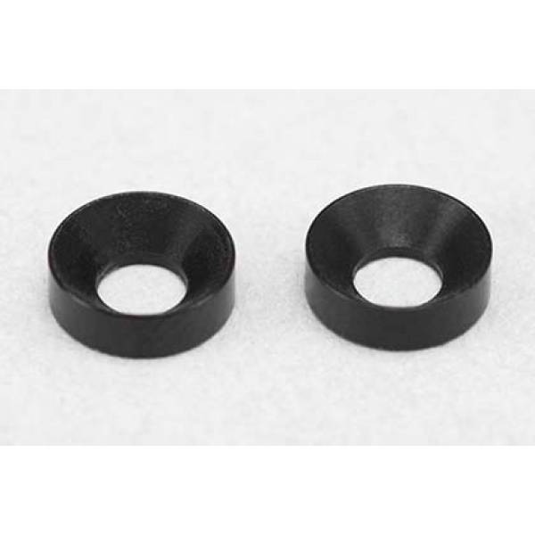 Chassis Parts