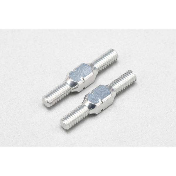 Chassis Parts
