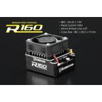 Electronics & Radio Equipments