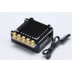 Electronics & Radio Equipments