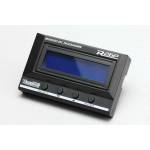 Electronics & Radio Equipments