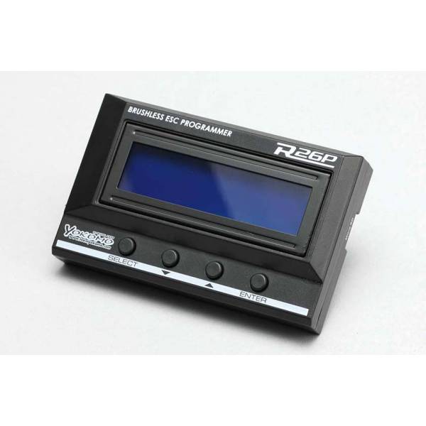 Electronics & Radio Equipments