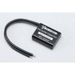 Electronics & Radio Equipments