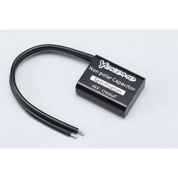 Electronics & Radio Equipments