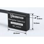 Electronics & Radio Equipments