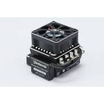 Electronics & Radio Equipments