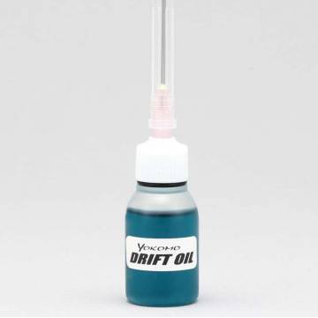 Drift Oil