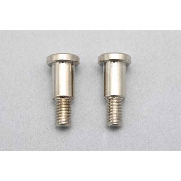 Chassis Parts
