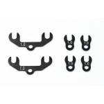 Chassis Parts