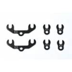 Chassis Parts