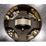 ReveD Universal Parts