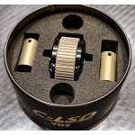 ReveD Universal Parts