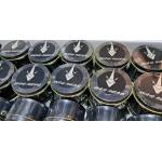 ReveD Universal Parts