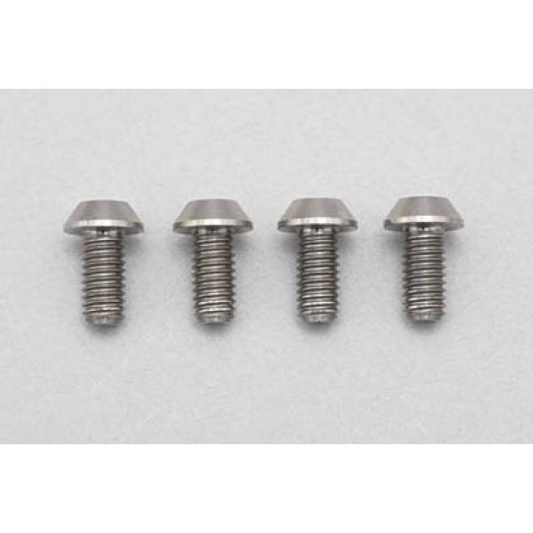 Chassis Parts