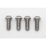 Chassis Parts