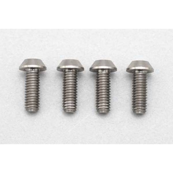 Chassis Parts