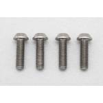 Chassis Parts