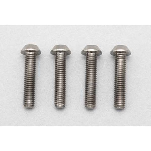 Chassis Parts