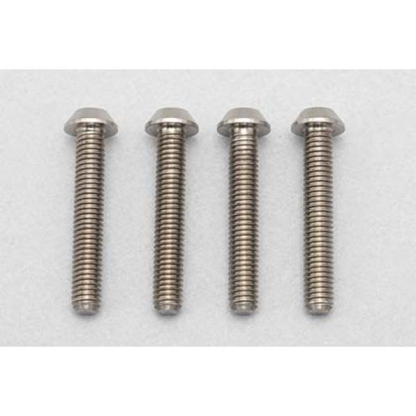 Chassis Parts