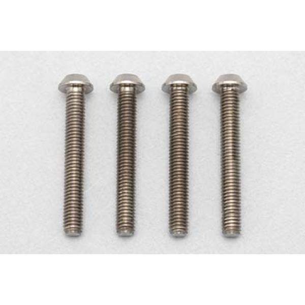Chassis Parts