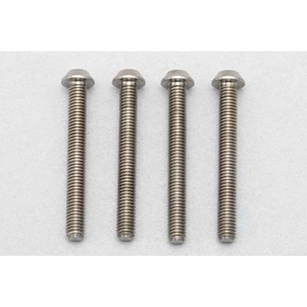 Chassis Parts