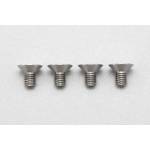 Chassis Parts