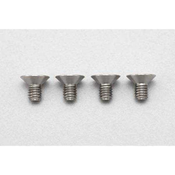 Chassis Parts