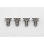 Chassis Parts