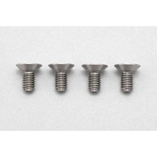 Chassis Parts