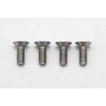 Chassis Parts