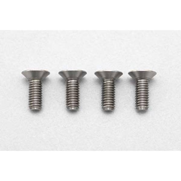 Chassis Parts