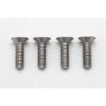 Chassis Parts