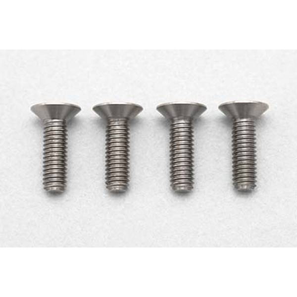 Chassis Parts