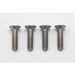 Chassis Parts