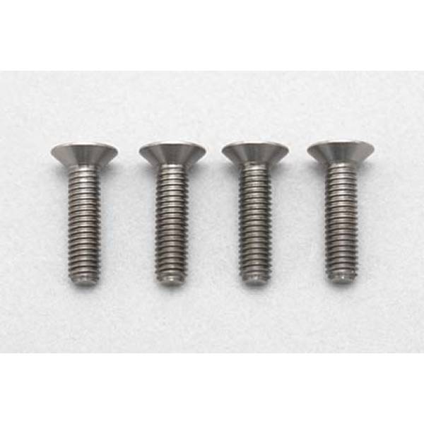 Chassis Parts