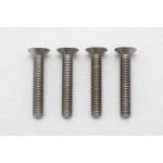 Chassis Parts