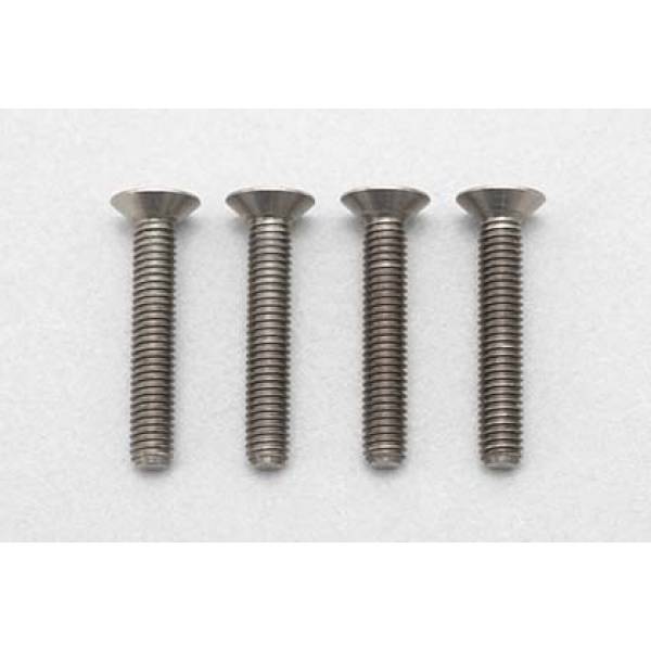 Chassis Parts