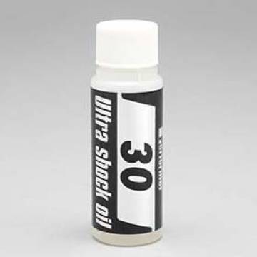 RP Ultra Shock Oil (#30)