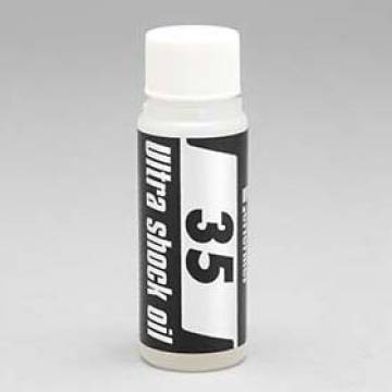 RP Ultra Shock Oil (#35)