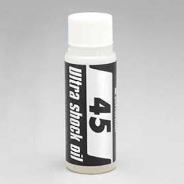 RP Ultra Shock Oil (#45)