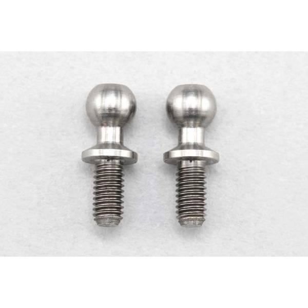 Chassis Parts