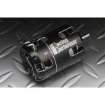 Speed Controls & Motors Related Accessories