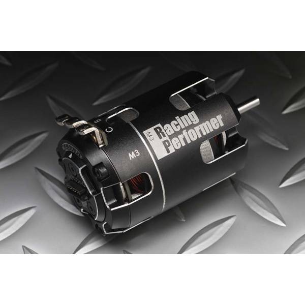 Speed Controls & Motors Related Accessories