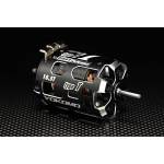 Electronics & Radio Equipments