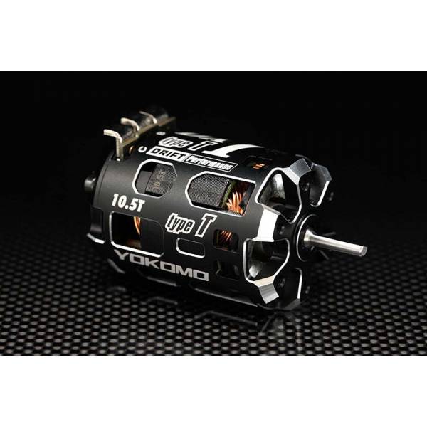 Electronics & Radio Equipments