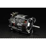 Electronics & Radio Equipments